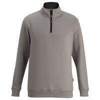 Unisex 1/4 Zip Performance Pull Over