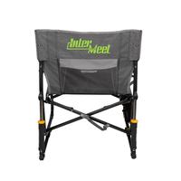 GCI Outdoor® Freestyle Rocker XL™ with Side Table