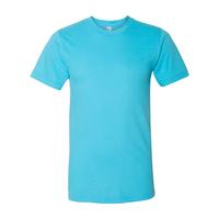 American Apparel Fine Jersey Tee