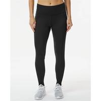 Adidas Women's Pocket Leggings