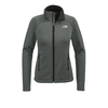 Tnf Dark Grey Heather