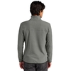 Tnf Medium Grey Heather